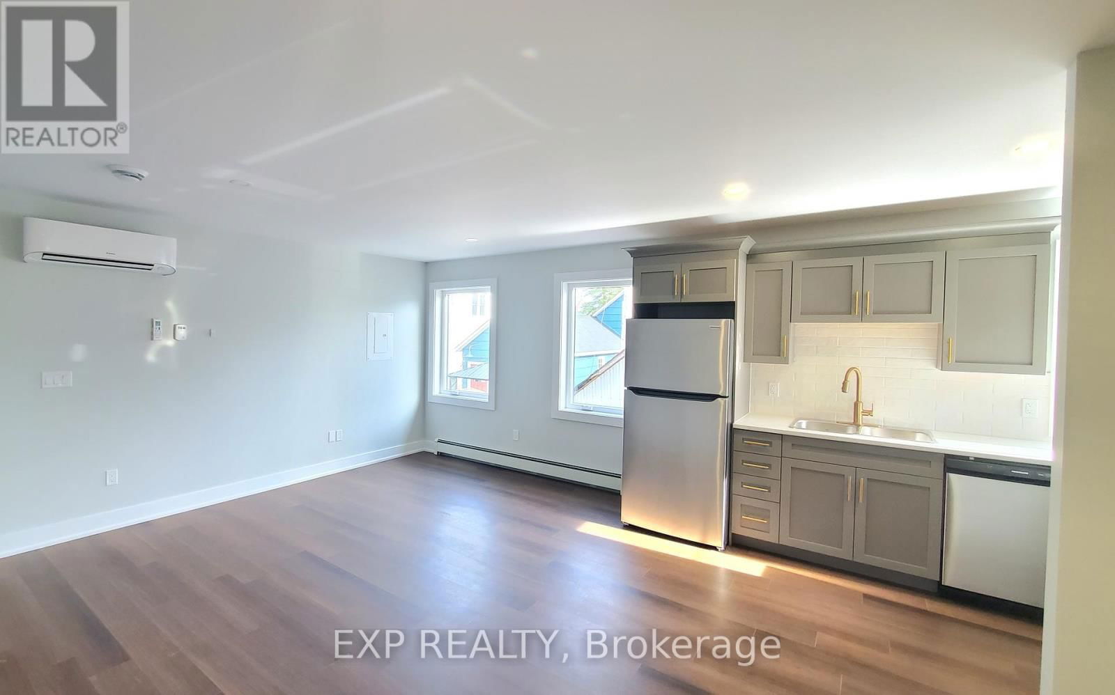 A - 640 WEST STREET Image 2