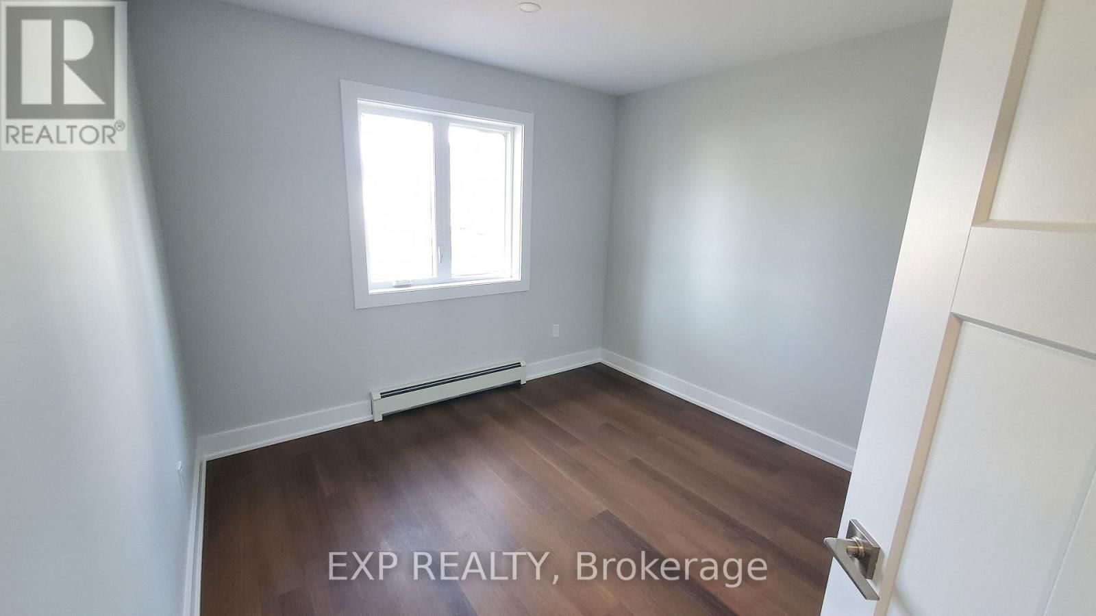 A - 640 WEST STREET Image 4