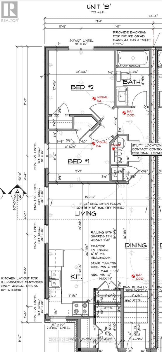 A - 640 WEST STREET Image 7