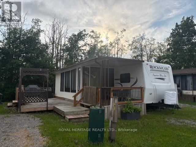 920 SKYLINE ROAD Image 1