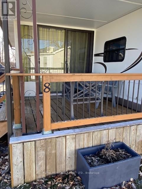 920 SKYLINE ROAD Image 13