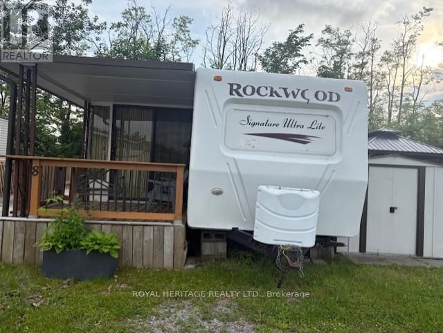 920 SKYLINE ROAD Image 2