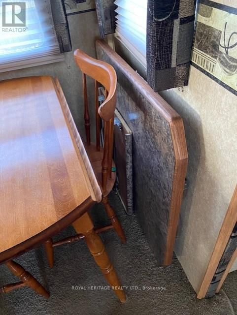 920 SKYLINE ROAD Image 20