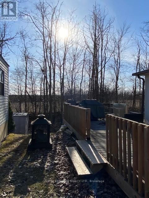 920 SKYLINE ROAD Image 22