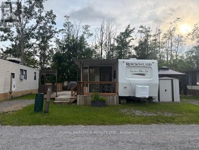 920 SKYLINE ROAD Image 3
