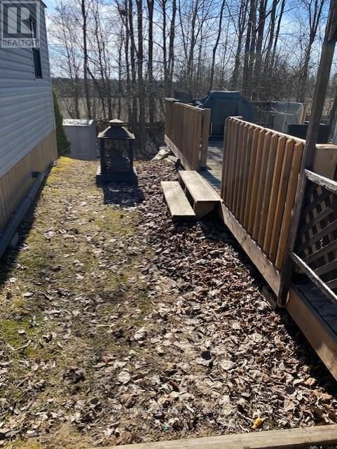920 SKYLINE ROAD Image 30