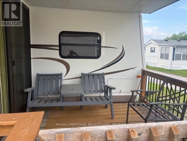 920 SKYLINE ROAD Image 4