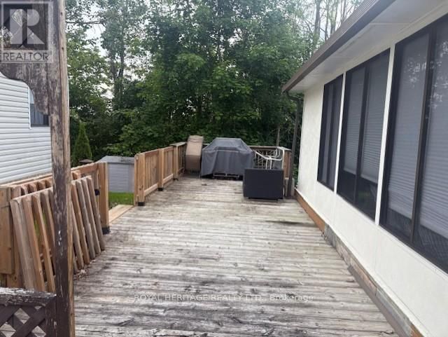 920 SKYLINE ROAD Image 5