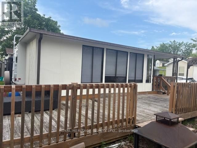 920 SKYLINE ROAD Image 6