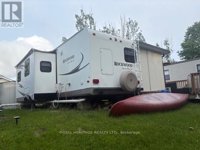 920 SKYLINE ROAD Image 7