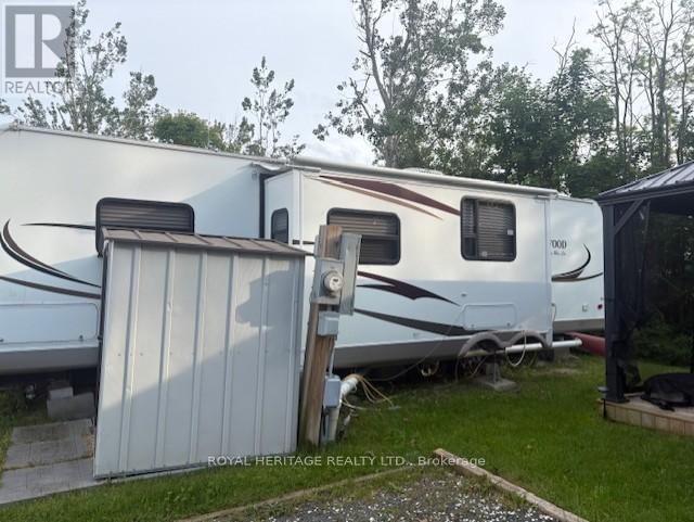 920 SKYLINE ROAD Image 8