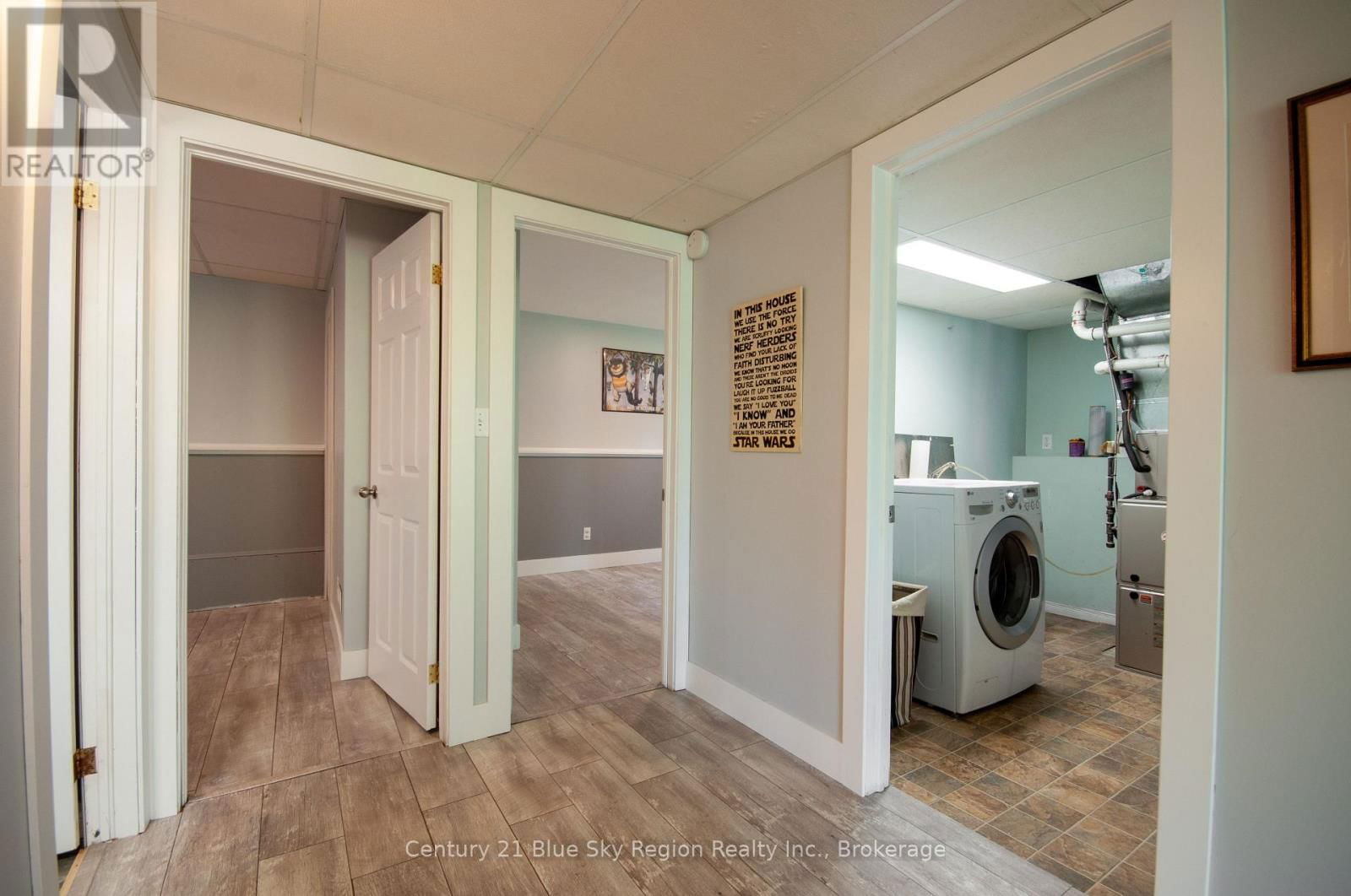 425 TILLICUM BAY ROAD Image 24