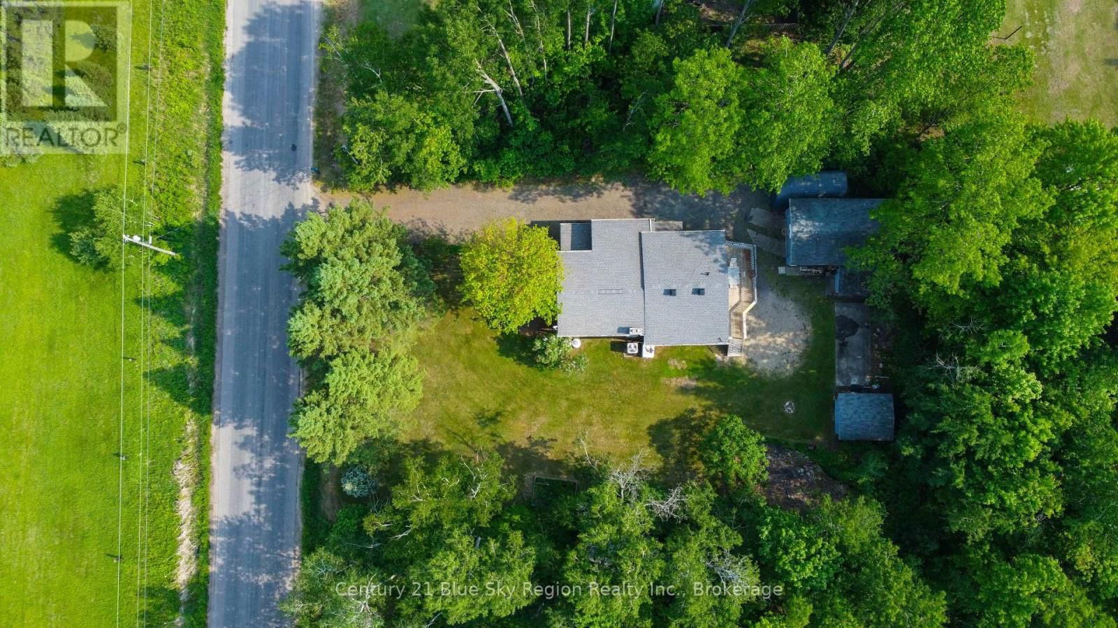 425 TILLICUM BAY ROAD Image 29