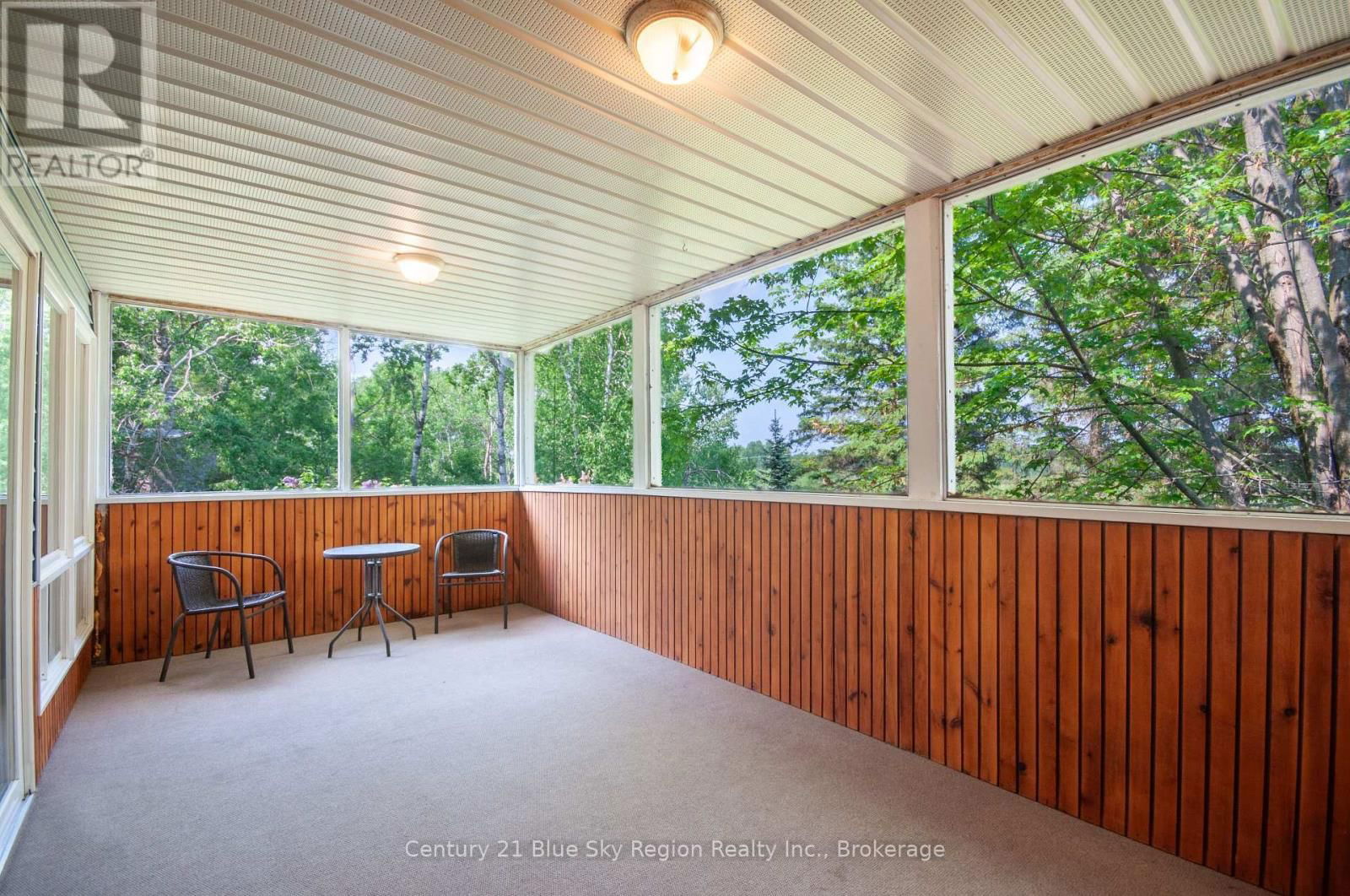 425 TILLICUM BAY ROAD Image 6