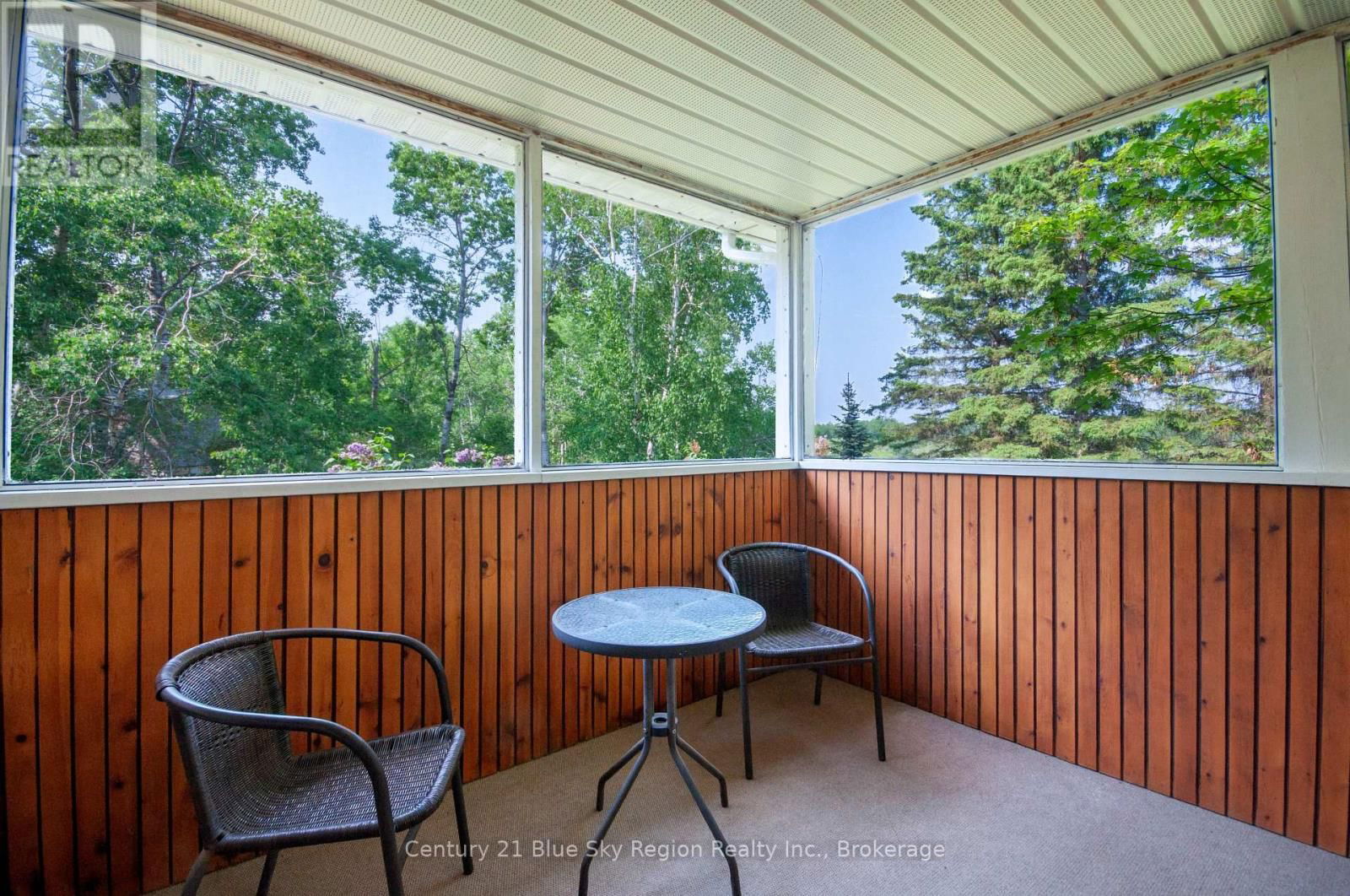 425 TILLICUM BAY ROAD Image 7