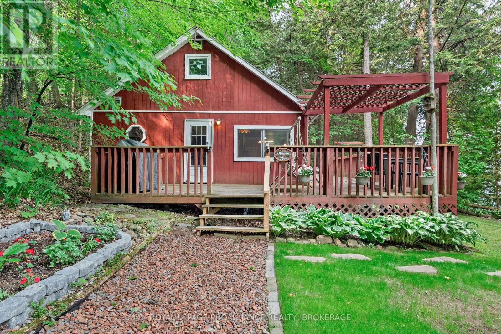 25-5296 SALEM ROAD Image 1