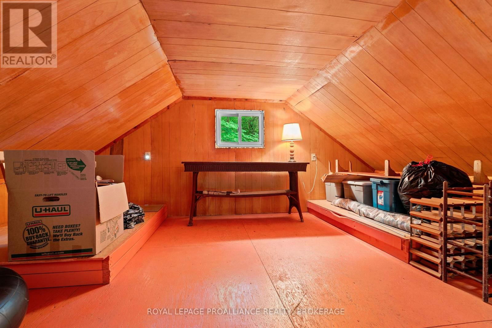 25-5296 SALEM ROAD Image 13