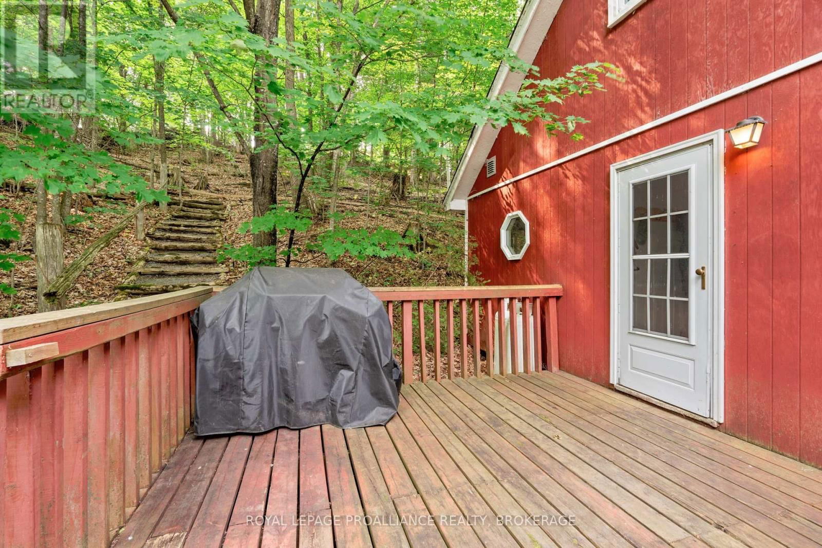 25-5296 SALEM ROAD Image 14