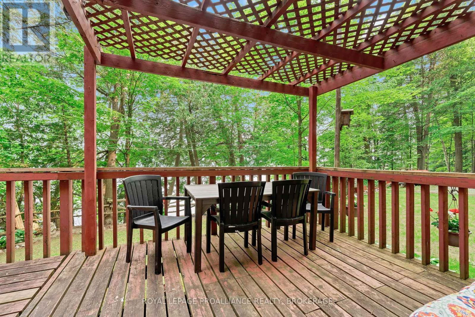 25-5296 SALEM ROAD Image 15