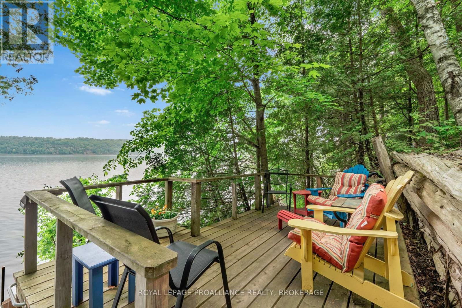 25-5296 SALEM ROAD Image 17