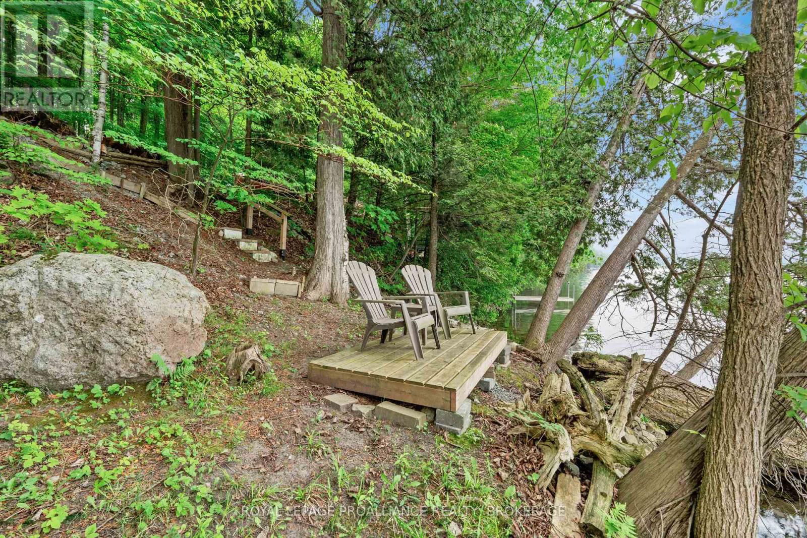 25-5296 SALEM ROAD Image 20