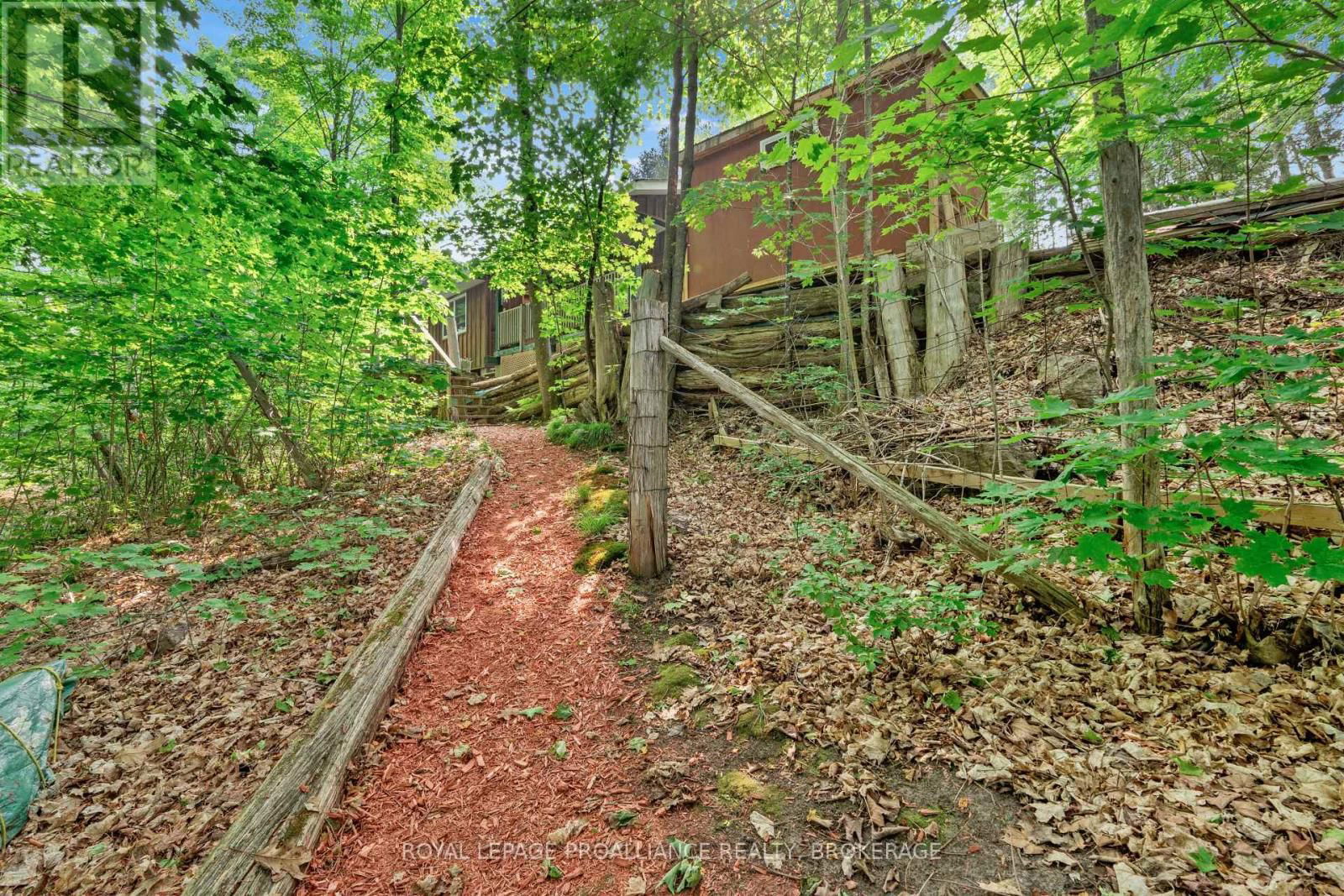 25-5296 SALEM ROAD Image 22