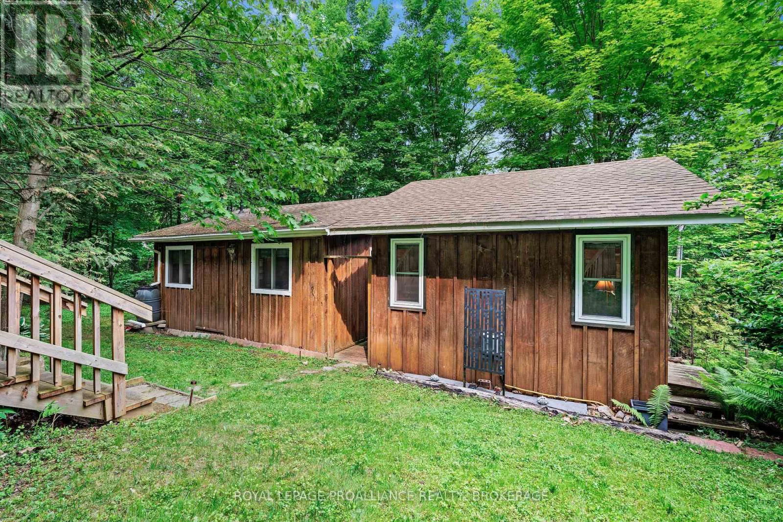 25-5296 SALEM ROAD Image 23