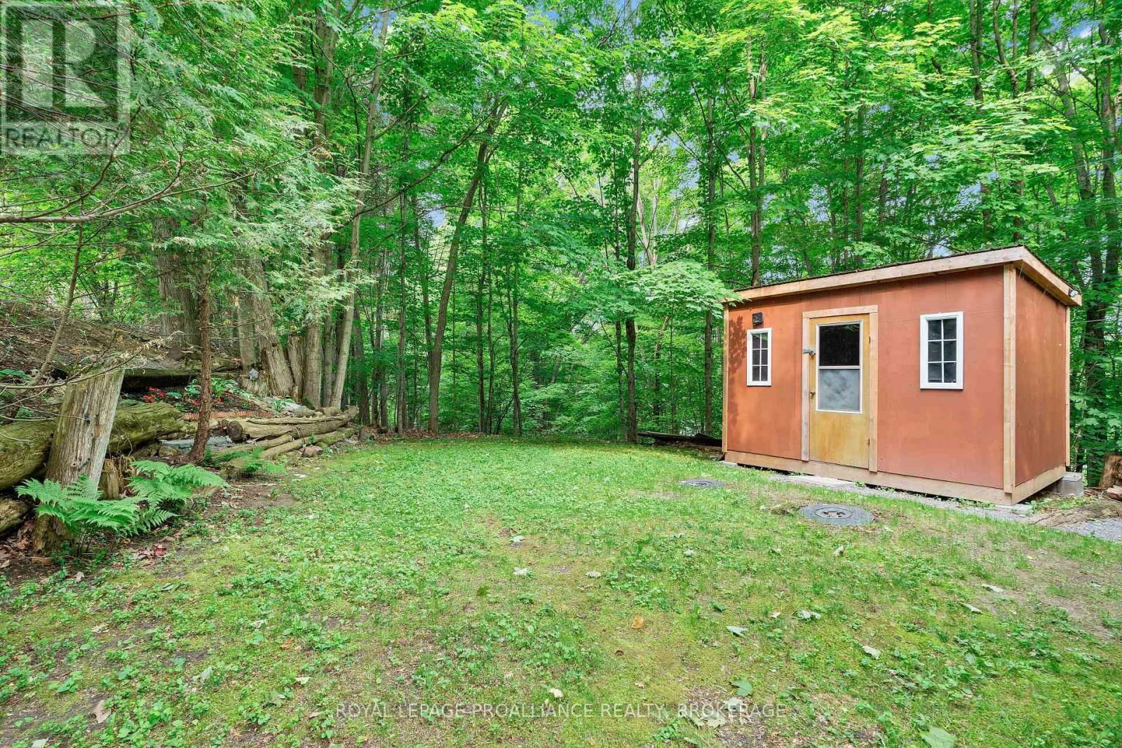 25-5296 SALEM ROAD Image 24