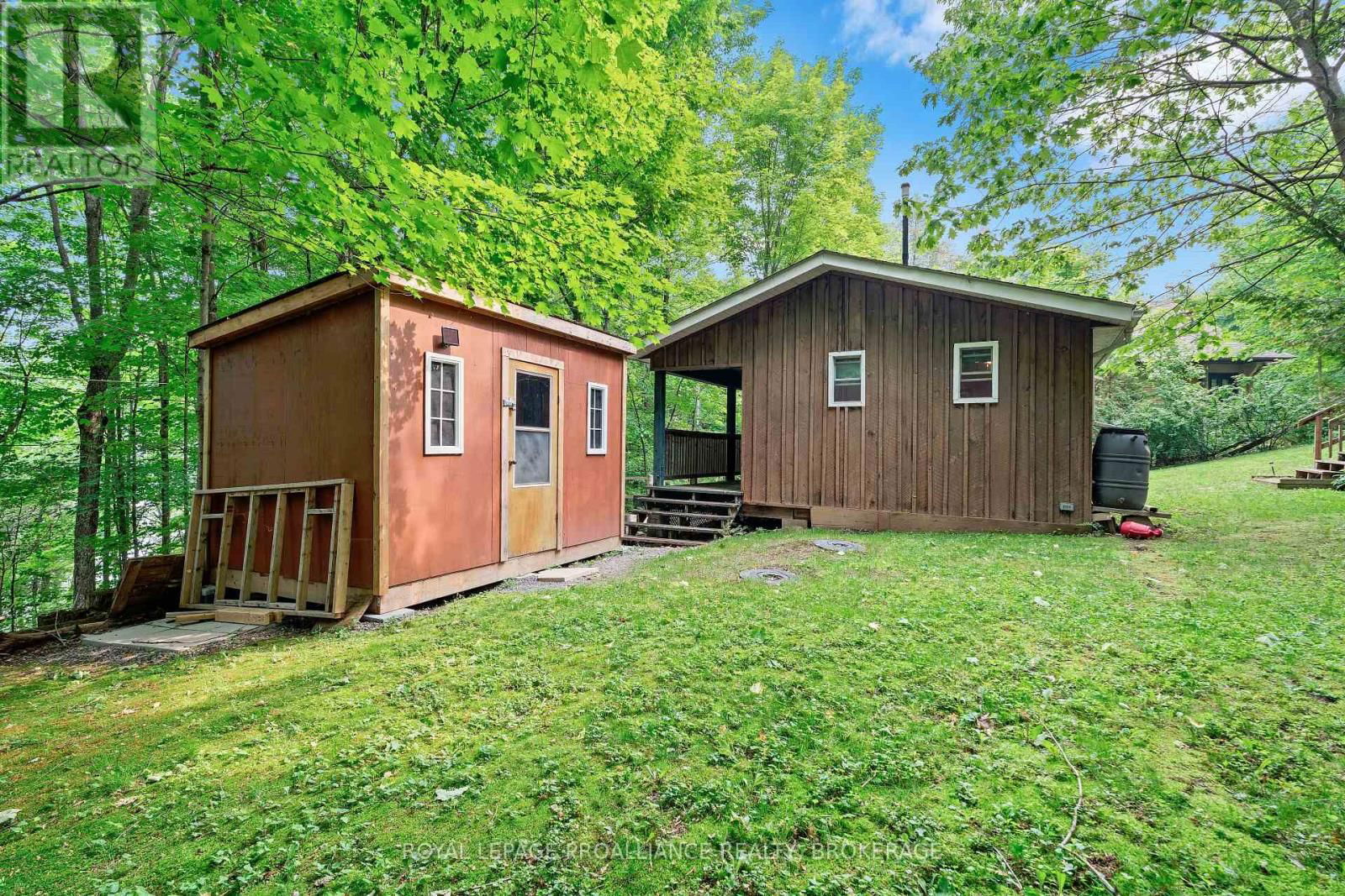 25-5296 SALEM ROAD Image 25