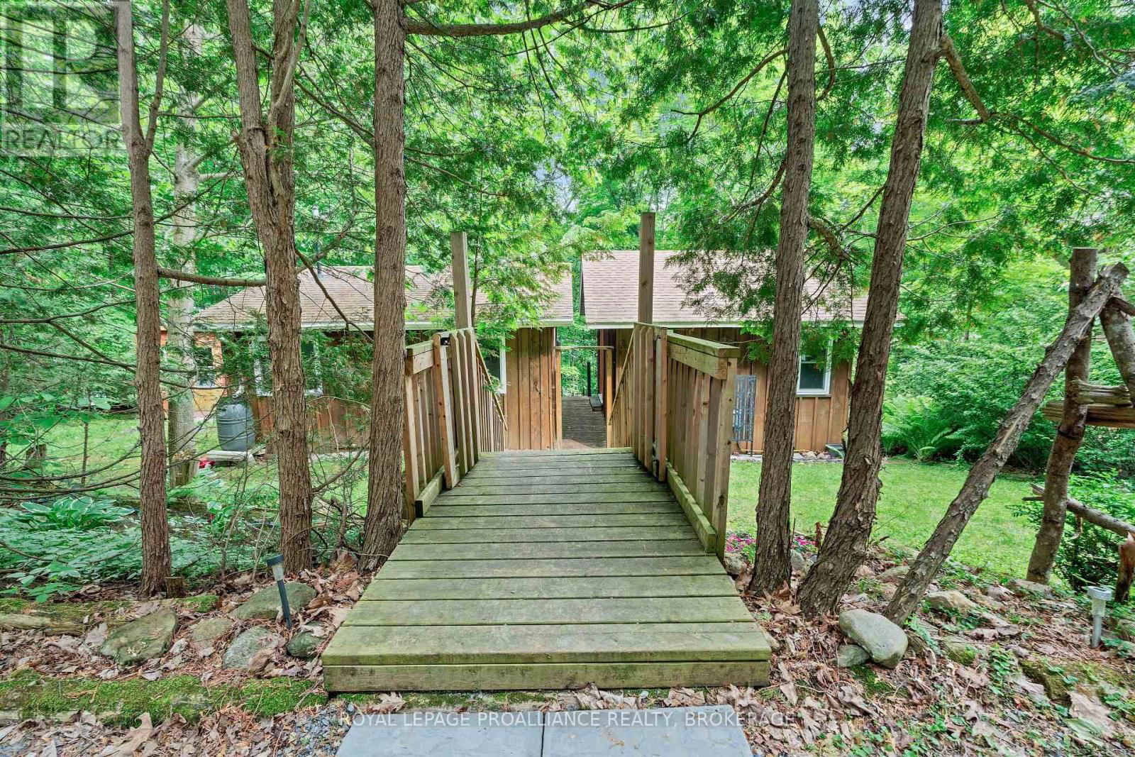 25-5296 SALEM ROAD Image 26