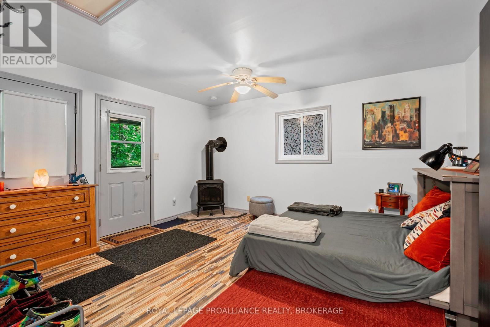 25-5296 SALEM ROAD Image 28