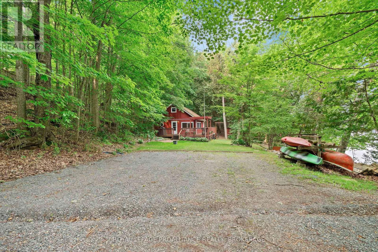 25-5296 SALEM ROAD Image 3