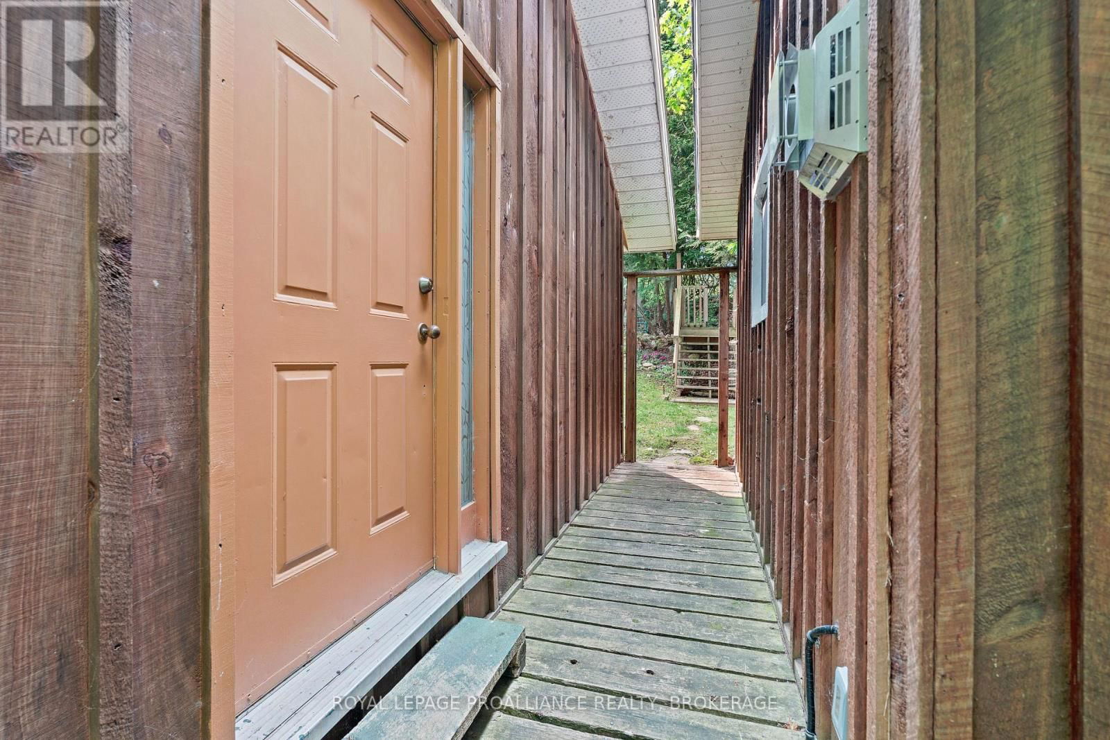 25-5296 SALEM ROAD Image 33