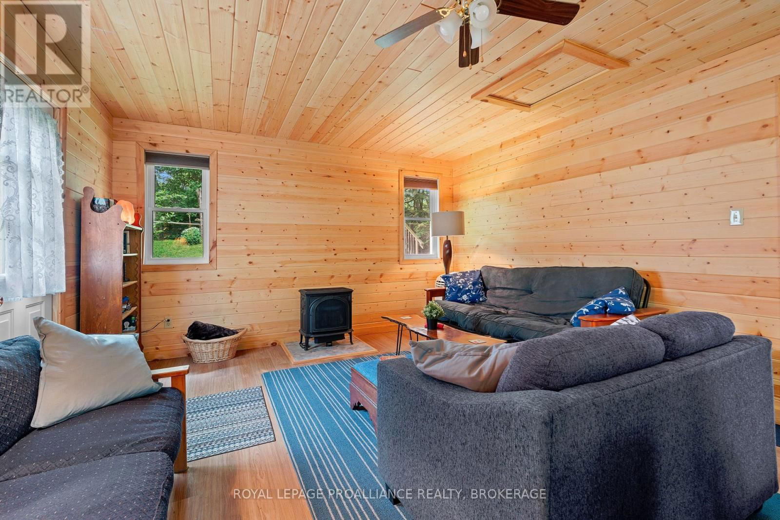 25-5296 SALEM ROAD Image 35