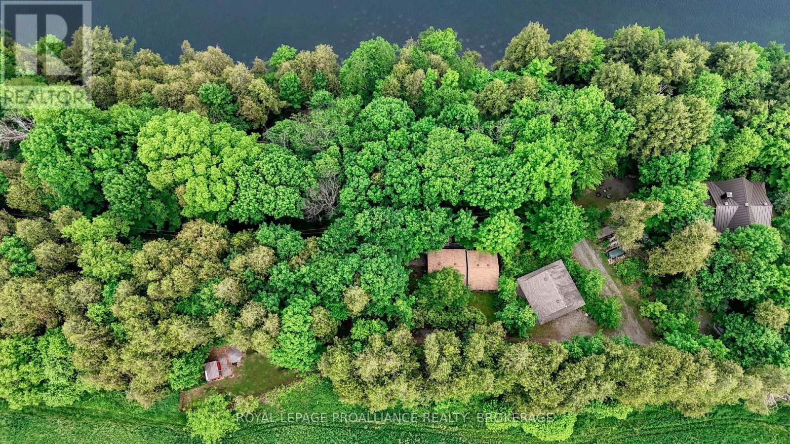 25-5296 SALEM ROAD Image 38