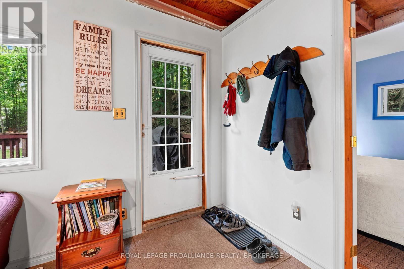 25-5296 SALEM ROAD Image 4
