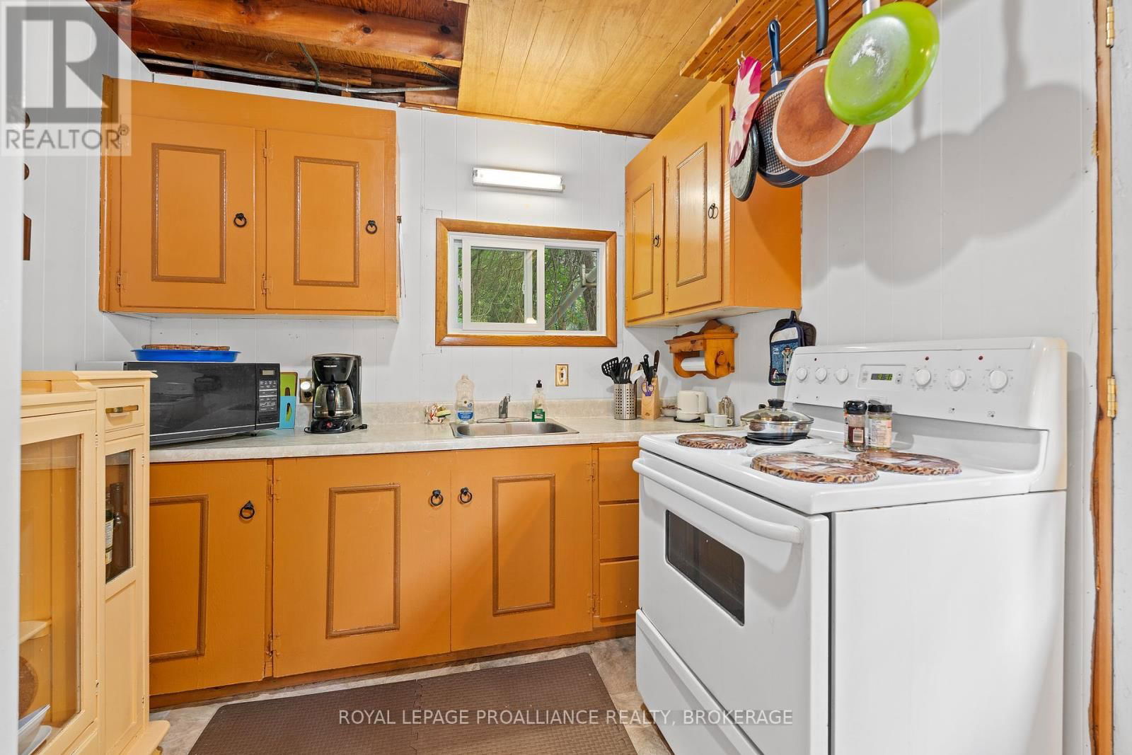 25-5296 SALEM ROAD Image 8