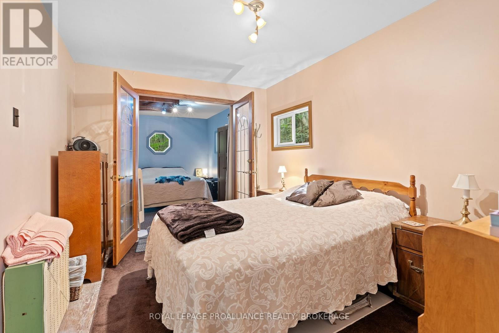 25-5296 SALEM ROAD Image 9