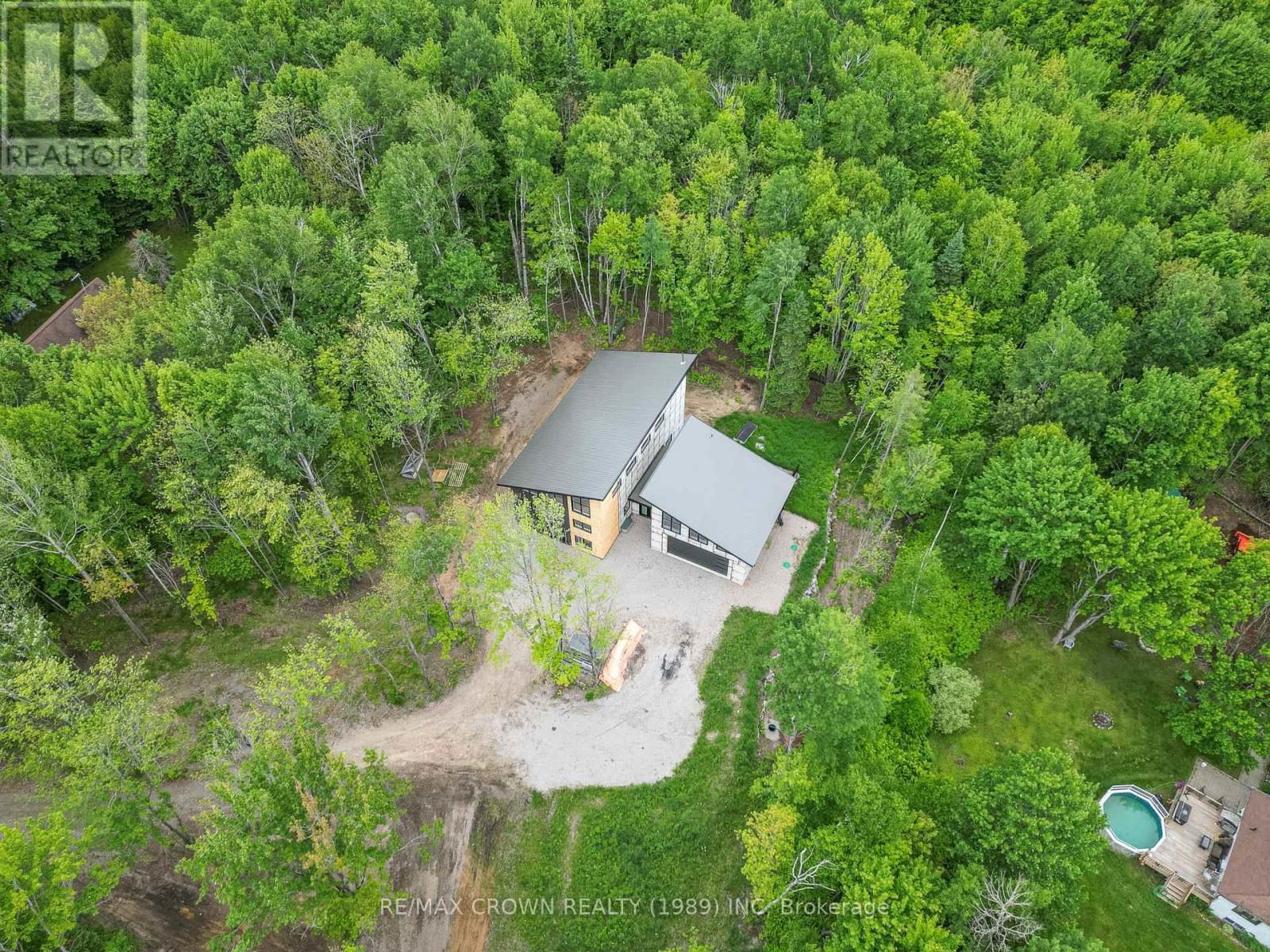 24 SUN VALLEY WAY Image 7