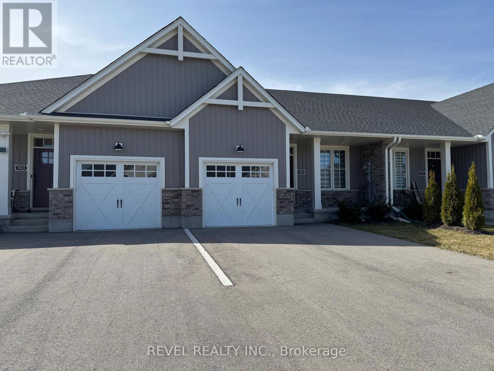 105 LIVINGSTON DRIVE Image 1