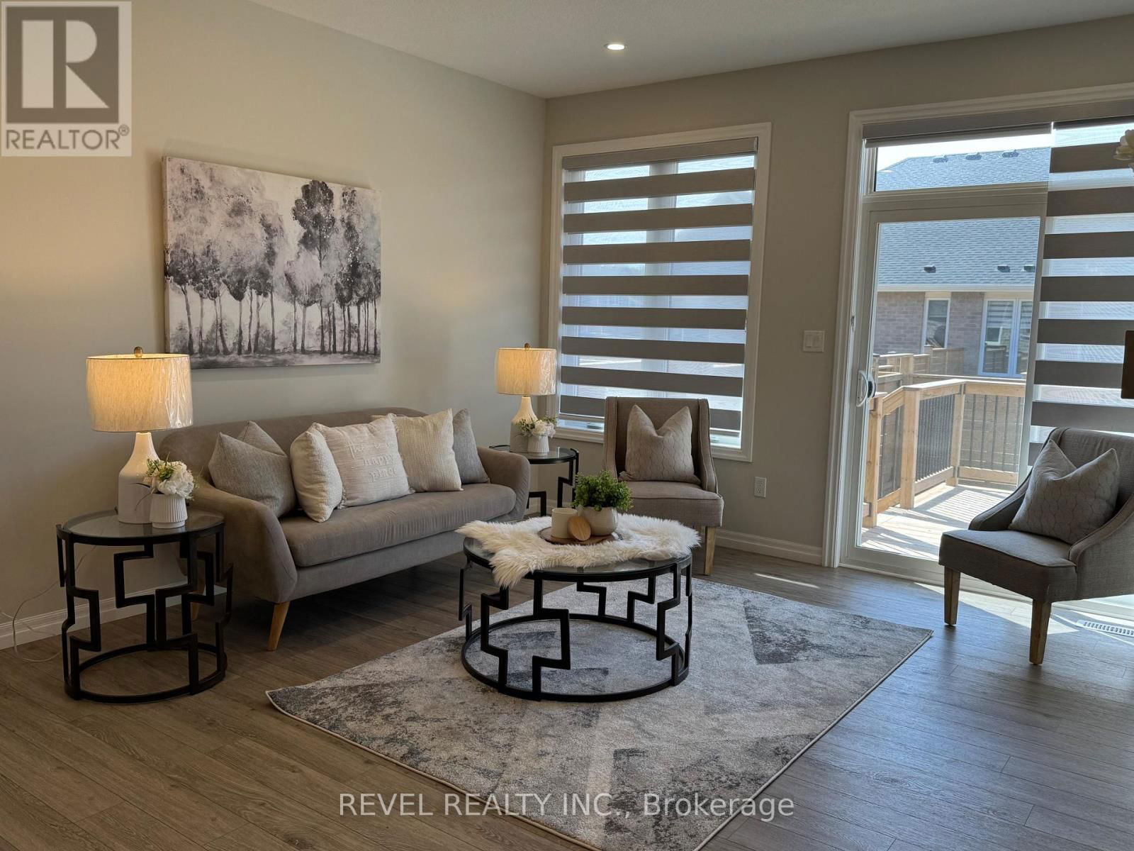 105 LIVINGSTON DRIVE Image 3