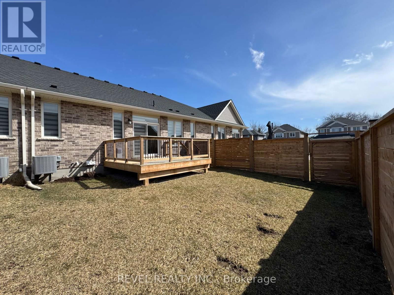 105 LIVINGSTON DRIVE Image 5
