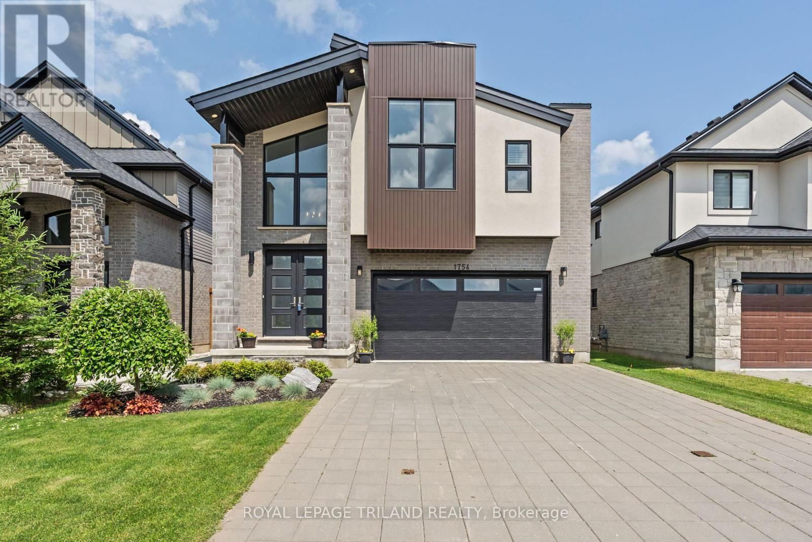 1754 BRAYFORD AVENUE Image 1
