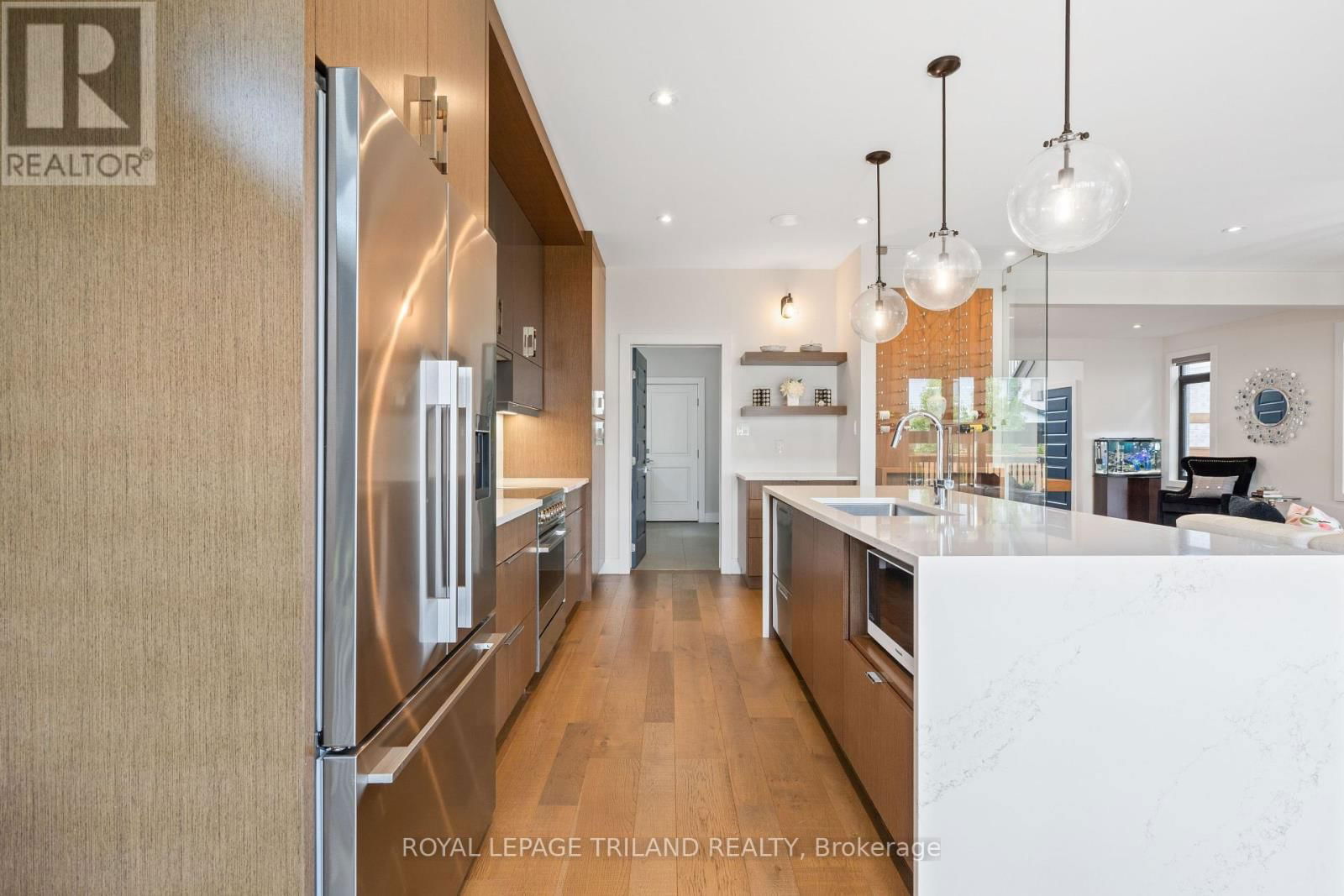 1754 BRAYFORD AVENUE Image 18