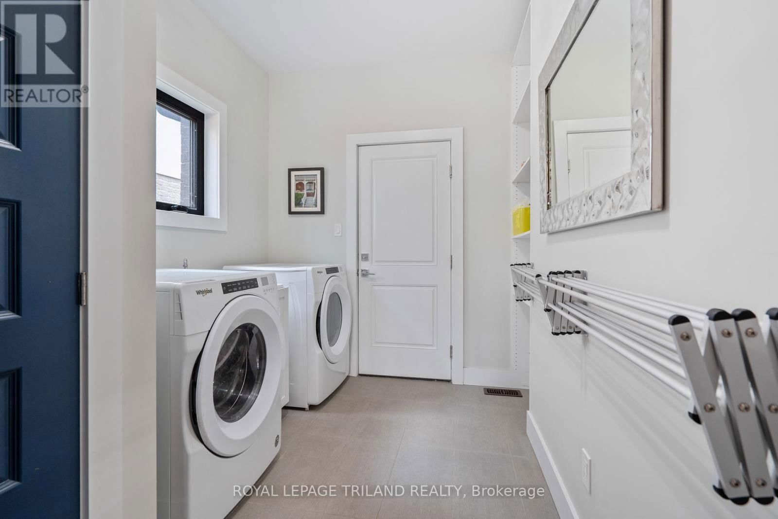 1754 BRAYFORD AVENUE Image 23