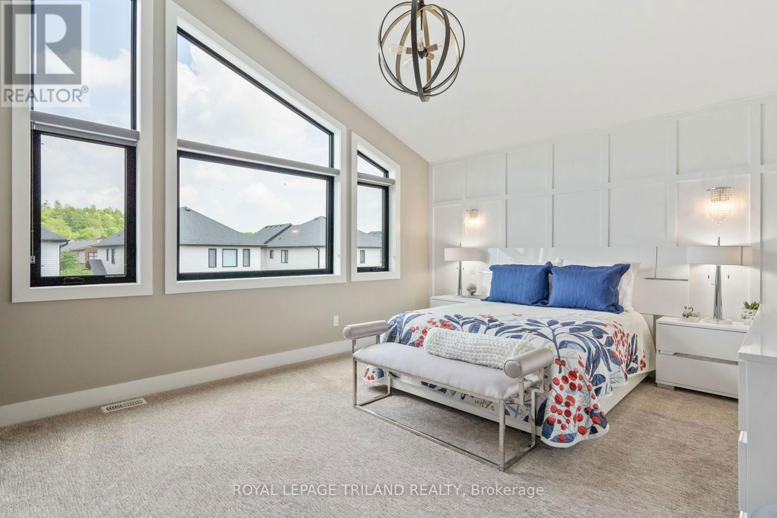 1754 BRAYFORD AVENUE Image 24