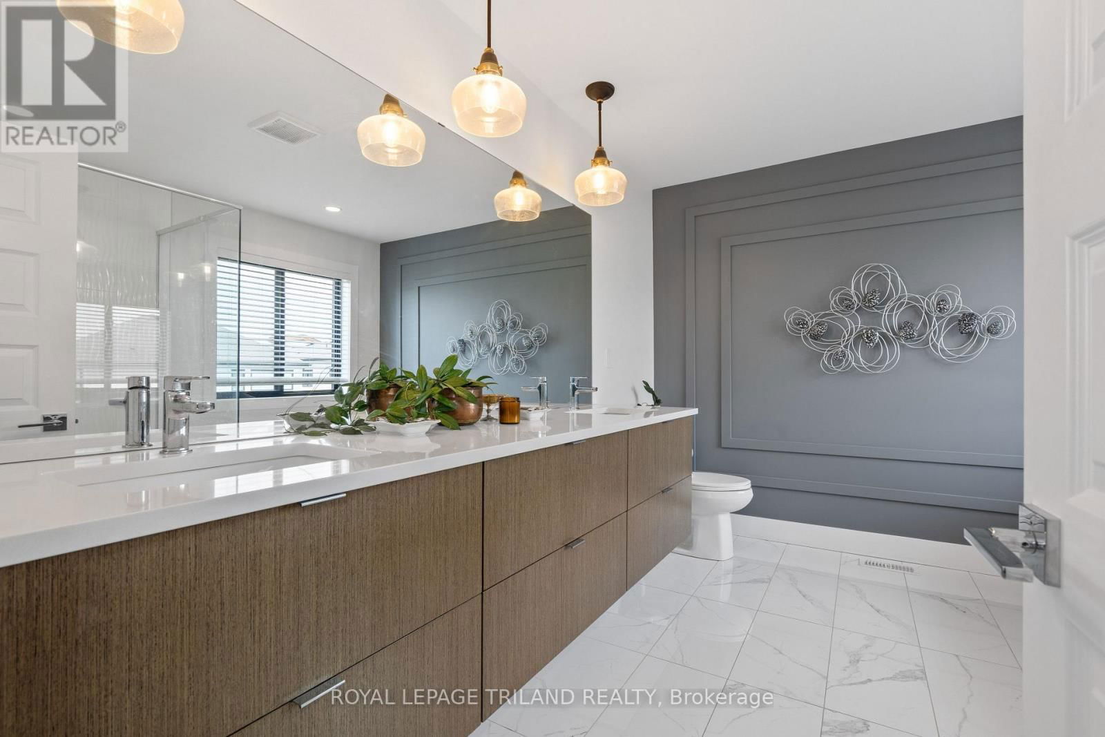 1754 BRAYFORD AVENUE Image 26