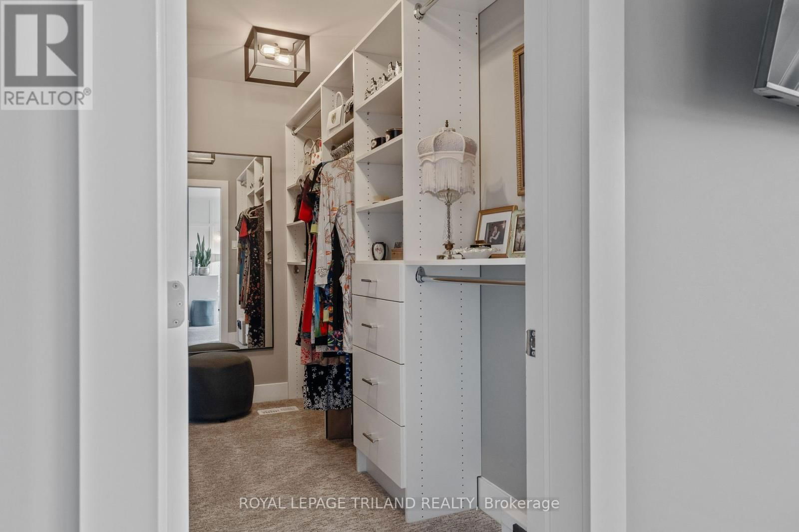 1754 BRAYFORD AVENUE Image 28