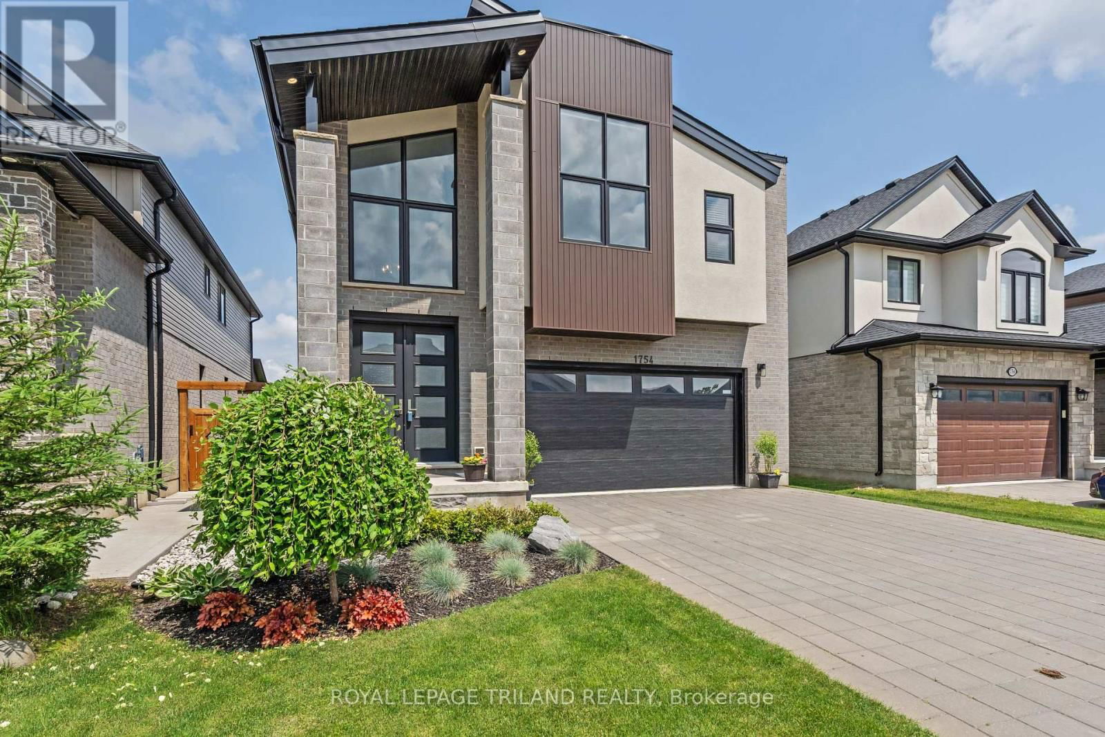 1754 BRAYFORD AVENUE Image 3