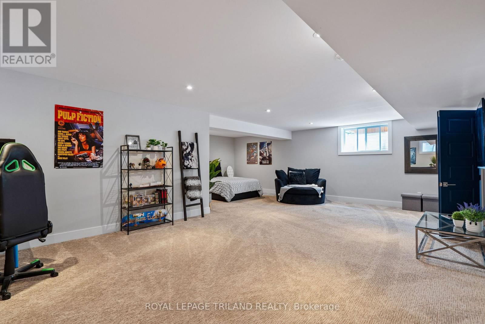 1754 BRAYFORD AVENUE Image 35
